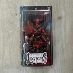 Mythic Legions Belphegorr, Ophalen of Verzenden, Nieuw