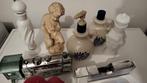 avon flesjes  (zeer veel andere items eventueel beschikbaar), Ophalen of Verzenden, Zo goed als nieuw, Miniatuur