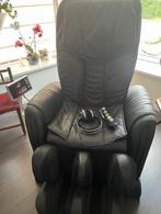 Massage Stoel  (veel functies), Ophalen, Zo goed als nieuw