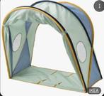Bed tent ikea, Ophalen, Zo goed als nieuw