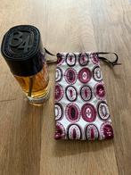 Diptique 34 100ml, Sieraden, Tassen en Uiterlijk, Uiterlijk | Parfum, Ophalen of Verzenden, Nieuw