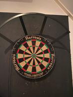 Dart licht, Ophalen of Verzenden, Zo goed als nieuw, Dartbord, Elektronisch