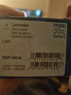 Pferd Lackhobel - Verfschraper, Ophalen of Verzenden, Zo goed als nieuw