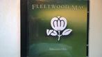 Fleetwood Mac - Greatest Hits, Ophalen of Verzenden, Zo goed als nieuw, Poprock