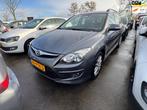 Hyundai I30 CW 1.4i i-Motion / AIRCO / NAP, Auto's, Voorwielaandrijving, Euro 5, Gebruikt, 4 cilinders