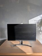Acer K243Y monitor, Gebruikt, Ingebouwde speakers, IPS, HDMI
