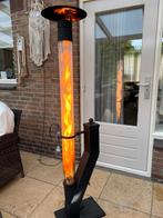 Pallet terras verwarmer, Ophalen of Verzenden, Nieuw