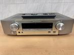 Marantz NR1508 Slimline AV-Receiver, Marantz, Gebruikt, Ophalen of Verzenden, 60 tot 120 watt