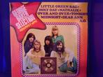 10x LP:  George Baker Selection, Cd's en Dvd's, Verzenden, Zo goed als nieuw, 12 inch
