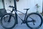 BIEDEN MAG! Trek marlin 5 hardtail mountainbike, Fietsen en Brommers, Ophalen, Gebruikt, Hardtail, Heren