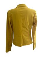 Studio Anneloes blazer M, Maat 38/40 (M), Studio Anneloes, Geel, Ophalen of Verzenden