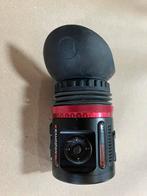 Zacuto Kameleon met Axis Mini, Ophalen of Verzenden, Zo goed als nieuw