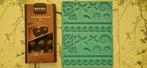 Chocolade vormpjes, schelpjes en andere zee figuren, Ophalen of Verzenden, Nieuw