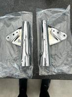 Yamaha FS1 koplamporen perfecte kwaliteit., Yamaha, Nieuw, Yamaha, Yamaha