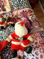 Vintage Kerst, Diversen, Kerst, Ophalen of Verzenden, Gebruikt