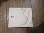 Chromecast met Google tv 4k 2022 versie, Ophalen of Verzenden, Zo goed als nieuw