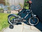 Volare kinderfiets 12 inch, Fietsen en Brommers, Fietsen | Kinderfietsjes, Ophalen of Verzenden, Zo goed als nieuw, Minder dan 16 inch