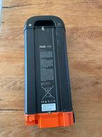 Qwic accu 756 watt met garantie t/m 26 juli 2026, Ophalen of Verzenden, Zo goed als nieuw