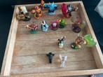 skylanders, Huis en Inrichting, Verzenden