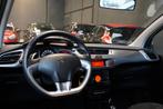 Citroen C3 1.4 VTi EGS | AUT | AIRCO | CRUISE | PDC | ELEK.R, Euro 5, Huisgarantie, Met garantie (alle), 1054 kg