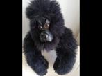 Mooie Toyland Milaan Gorilla Knuffel - 55cm, Antiek en Kunst, Ophalen of Verzenden