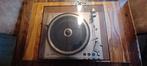 Phillips platenspeler ga212, Audio, Tv en Foto, Platenspelers, Ophalen, Zo goed als nieuw, Philips