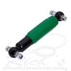 Schokbreker AL-KO Octagon groen 900 kg 244084, Nieuw, Ophalen of Verzenden, NB, NB