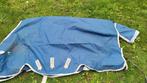 Sterke (1200) Amigo Horseware Ameco Turnout deken 0 gram, Dieren en Toebehoren, Ophalen of Verzenden, Zo goed als nieuw