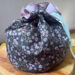 Special edition pink tummy bag sorteertas, Ophalen, Nieuw