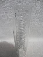 IKEA Spiraal vaas Bambus ontwerp Ehlen Johansson, Ophalen of Verzenden