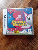 Jetix Puzzle Buzzle, Puzzel en Educatief, 1 speler, Ophalen of Verzenden, Zo goed als nieuw