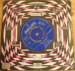 Fickle Pickle >Maybe i'm amazed, Gebruikt, 7 inch, Single, Ophalen of Verzenden