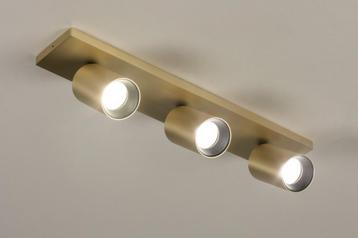 spots goud badkamer keuken bank tafel bedrijf kantoor lamp beschikbaar voor biedingen