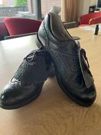 Diverse golfschoenen, Sport en Fitness, Golf, Ophalen of Verzenden, Gebruikt, Schoenen