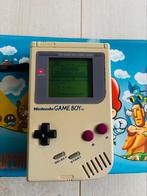 Nintendo Game Boy Classic, Spelcomputers en Games, Ophalen of Verzenden, Gebruikt