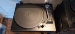 Technics SL23, Audio, Tv en Foto, Platenspelers, Ophalen, Gebruikt, Technics