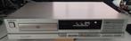 Technics Sl-p202a, Audio, Tv en Foto, Cd-spelers, Ophalen of Verzenden, Gebruikt, Technics