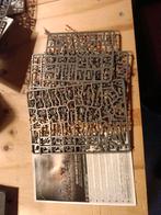 Warhammer 40k Death Korps of Krieg., Ophalen of Verzenden, Nieuw, Warhammer 40000, Figuurtje(s)