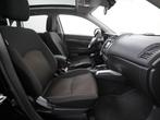 Mitsubishi ASX 1.6 Cleartec Intense | Panoramadak | Camera |, Auto's, Mitsubishi, Voorwielaandrijving, Stof, Gebruikt, 4 cilinders