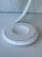 Serpente tafellamp Martinelli Luce vintage design lamp 1968, Huis en Inrichting, Lampen | Tafellampen, Ophalen, Gebruikt, Vintage