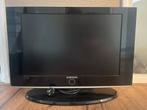 Samsung TV - LE22S81B - op te halen in katwijk ZH, Ophalen, Gebruikt, 50 Hz, Samsung