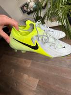Nike voetbalschoenen phantom gx elite eu 44,5, Maat XS of kleiner, Ophalen of Verzenden, Zo goed als nieuw, Schoenen