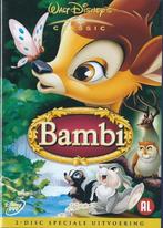 Top familiefilms op DVD o.a. Warner Fox Disney, Cd's en Dvd's, Overige genres, Alle leeftijden, Ophalen of Verzenden, Film