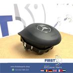 2019 AMG Facelift STUUR AIRBAG A B C CLA E G GLA GLC GLE S K, Auto-onderdelen, Ophalen of Verzenden, Gebruikt, Mercedes-Benz