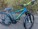 Mountain bike jongens fiets, Fietsen en Brommers, Fietsen | Jongens, Ophalen of Verzenden, Zo goed als nieuw, 26 inch of meer