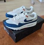 Nike air max 1 rugged orange 38.5, Nieuw, Nike, Ophalen of Verzenden, Sneakers of Gympen