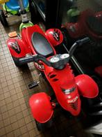 3 voor de prijs van 1, Fietsen en Brommers, Fietsen | Kinderfietsjes, Zijwieltjes, Ophalen, Overige merken, Minder dan 16 inch