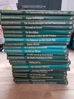 Tweede Wereldoorlog Boeken Collectie - Lekturama, Boeken, Geschiedenis | Wereld, Afrika, Ophalen of Verzenden, Lekturama Rotterdam