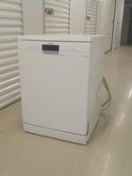 Vaatwasser Siemens IQ300 - A++ - ZGAN - GRATIS BEZORGING, Witgoed en Apparatuur, Minder dan 85 cm, Ophalen of Verzenden, Zo goed als nieuw