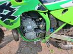Kx 250, Fietsen en Brommers, Ophalen of Verzenden, Overige merken